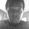 vswagg2012